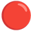 🔴